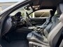BMW M4 4-serie Coupé | Memory | HUD | Carbon | NL Auto | Nieuwstaat!