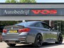 BMW M4 4-serie Coupé | Memory | HUD | Carbon | NL Auto | Nieuwstaat!