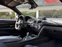 BMW M4 4-serie Coupé | Memory | HUD | Carbon | NL Auto | Nieuwstaat!