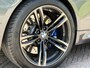 BMW M4 4-serie Coupé | Memory | HUD | Carbon | NL Auto | Nieuwstaat!