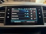 Peugeot 308 SW 1.2PureTech Blue Lease Executive PANO/CARPLAY