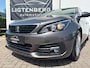 Peugeot 308 SW 1.2PureTech Blue Lease Executive PANO/CARPLAY