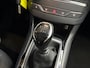 Peugeot 308 SW 1.2PureTech Blue Lease Executive PANO/CARPLAY