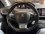 Peugeot 308 SW 1.2PureTech Blue Lease Executive PANO/CARPLAY