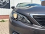 Peugeot 308 SW 1.2PureTech Blue Lease Executive PANO/CARPLAY
