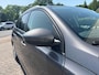 Peugeot 308 SW 1.2PureTech Blue Lease Executive PANO/CARPLAY