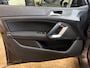 Peugeot 308 SW 1.2PureTech Blue Lease Executive PANO/CARPLAY