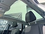 Peugeot 308 SW 1.2PureTech Blue Lease Executive PANO/CARPLAY