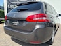Peugeot 308 SW 1.2PureTech Blue Lease Executive PANO/CARPLAY