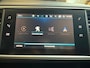 Peugeot 308 SW 1.2PureTech Blue Lease Executive PANO/CARPLAY