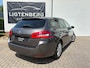 Peugeot 308 SW 1.2PureTech Blue Lease Executive PANO/CARPLAY