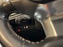 Peugeot 308 SW 1.2PureTech Blue Lease Executive PANO/CARPLAY