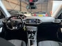 Peugeot 308 SW 1.2PureTech Blue Lease Executive PANO/CARPLAY