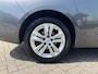 Peugeot 308 SW 1.2PureTech Blue Lease Executive PANO/CARPLAY
