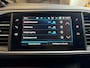 Peugeot 308 SW 1.2PureTech Blue Lease Executive PANO/CARPLAY