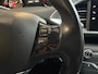 Peugeot 308 SW 1.2PureTech Blue Lease Executive PANO/CARPLAY