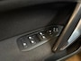 Peugeot 308 SW 1.2PureTech Blue Lease Executive PANO/CARPLAY