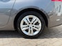 Peugeot 308 SW 1.2PureTech Blue Lease Executive PANO/CARPLAY
