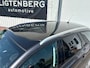 Peugeot 308 SW 1.2PureTech Blue Lease Executive PANO/CARPLAY