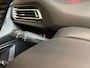 Peugeot 308 SW 1.2PureTech Blue Lease Executive PANO/CARPLAY