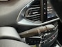 Peugeot 308 SW 1.2PureTech Blue Lease Executive PANO/CARPLAY