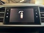Peugeot 308 SW 1.2PureTech Blue Lease Executive PANO/CARPLAY