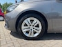 Peugeot 308 SW 1.2PureTech Blue Lease Executive PANO/CARPLAY