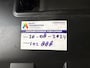 Peugeot 308 SW 1.2PureTech Blue Lease Executive PANO/CARPLAY