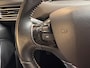 Peugeot 308 SW 1.2PureTech Blue Lease Executive PANO/CARPLAY