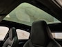 Porsche Cayenne Coupé 3.0 E-Hybrid, Burmester, Exclusive Manufaktur, SportDesign, 4W-best, luchtv., memory, bijrijdersdisplay, matrix-LED, tr.haak, 22", ACC, HUD, NP184k