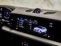 Porsche Cayenne Coupé 3.0 E-Hybrid, Burmester, Exclusive Manufaktur, SportDesign, 4W-best, luchtv., memory, bijrijdersdisplay, matrix-LED, tr.haak, 22", ACC, HUD, NP184k