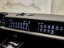 Porsche Cayenne Coupé 3.0 E-Hybrid, Burmester, Exclusive Manufaktur, SportDesign, 4W-best, luchtv., memory, bijrijdersdisplay, matrix-LED, tr.haak, 22", ACC, HUD, NP184k