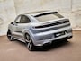 Porsche Cayenne Coupé 3.0 E-Hybrid, Burmester, Exclusive Manufaktur, SportDesign, 4W-best, luchtv., memory, bijrijdersdisplay, matrix-LED, tr.haak, 22", ACC, HUD, NP184k