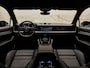 Porsche Cayenne Coupé 3.0 E-Hybrid, Burmester, Exclusive Manufaktur, SportDesign, 4W-best, luchtv., memory, bijrijdersdisplay, matrix-LED, tr.haak, 22", ACC, HUD, NP184k
