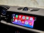 Porsche Cayenne Coupé 3.0 E-Hybrid, Burmester, Exclusive Manufaktur, SportDesign, 4W-best, luchtv., memory, bijrijdersdisplay, matrix-LED, tr.haak, 22", ACC, HUD, NP184k