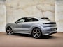 Porsche Cayenne Coupé 3.0 E-Hybrid, Burmester, Exclusive Manufaktur, SportDesign, 4W-best, luchtv., memory, bijrijdersdisplay, matrix-LED, tr.haak, 22", ACC, HUD, NP184k
