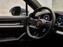 Porsche Cayenne Coupé 3.0 E-Hybrid, Burmester, Exclusive Manufaktur, SportDesign, 4W-best, luchtv., memory, bijrijdersdisplay, matrix-LED, tr.haak, 22", ACC, HUD, NP184k