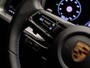 Porsche Cayenne Coupé 3.0 E-Hybrid, Burmester, Exclusive Manufaktur, SportDesign, 4W-best, luchtv., memory, bijrijdersdisplay, matrix-LED, tr.haak, 22", ACC, HUD, NP184k