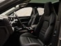 Porsche Cayenne Coupé 3.0 E-Hybrid, Burmester, Exclusive Manufaktur, SportDesign, 4W-best, luchtv., memory, bijrijdersdisplay, matrix-LED, tr.haak, 22", ACC, HUD, NP184k