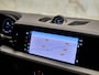 Porsche Cayenne Coupé 3.0 E-Hybrid, Burmester, Exclusive Manufaktur, SportDesign, 4W-best, luchtv., memory, bijrijdersdisplay, matrix-LED, tr.haak, 22", ACC, HUD, NP184k