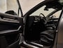 Porsche Cayenne Coupé 3.0 E-Hybrid, Burmester, Exclusive Manufaktur, SportDesign, 4W-best, luchtv., memory, bijrijdersdisplay, matrix-LED, tr.haak, 22", ACC, HUD, NP184k