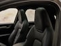 Porsche Cayenne Coupé 3.0 E-Hybrid, Burmester, Exclusive Manufaktur, SportDesign, 4W-best, luchtv., memory, bijrijdersdisplay, matrix-LED, tr.haak, 22", ACC, HUD, NP184k
