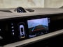 Porsche Cayenne Coupé 3.0 E-Hybrid, Burmester, Exclusive Manufaktur, SportDesign, 4W-best, luchtv., memory, bijrijdersdisplay, matrix-LED, tr.haak, 22", ACC, HUD, NP184k
