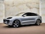 Porsche Cayenne Coupé 3.0 E-Hybrid, Burmester, Exclusive Manufaktur, SportDesign, 4W-best, luchtv., memory, bijrijdersdisplay, matrix-LED, tr.haak, 22", ACC, HUD, NP184k