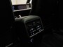 Porsche Cayenne Coupé 3.0 E-Hybrid, Burmester, Exclusive Manufaktur, SportDesign, 4W-best, luchtv., memory, bijrijdersdisplay, matrix-LED, tr.haak, 22", ACC, HUD, NP184k