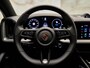 Porsche Cayenne Coupé 3.0 E-Hybrid, Burmester, Exclusive Manufaktur, SportDesign, 4W-best, luchtv., memory, bijrijdersdisplay, matrix-LED, tr.haak, 22", ACC, HUD, NP184k