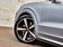 Porsche Cayenne Coupé 3.0 E-Hybrid, Burmester, Exclusive Manufaktur, SportDesign, 4W-best, luchtv., memory, bijrijdersdisplay, matrix-LED, tr.haak, 22", ACC, HUD, NP184k