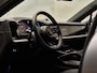 Porsche Cayenne Coupé 3.0 E-Hybrid, Burmester, Exclusive Manufaktur, SportDesign, 4W-best, luchtv., memory, bijrijdersdisplay, matrix-LED, tr.haak, 22", ACC, HUD, NP184k