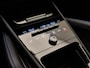 Porsche Cayenne Coupé 3.0 E-Hybrid, Burmester, Exclusive Manufaktur, SportDesign, 4W-best, luchtv., memory, bijrijdersdisplay, matrix-LED, tr.haak, 22", ACC, HUD, NP184k