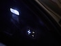 Porsche Cayenne Coupé 3.0 E-Hybrid, Burmester, Exclusive Manufaktur, SportDesign, 4W-best, luchtv., memory, bijrijdersdisplay, matrix-LED, tr.haak, 22", ACC, HUD, NP184k